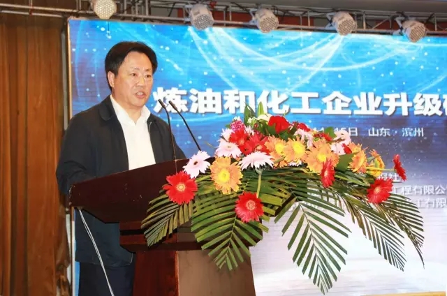 博興縣委常委、常務(wù)副縣長喬銘