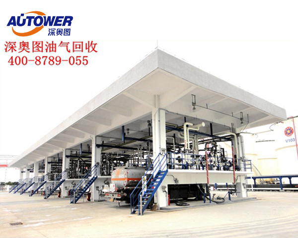 靜電接地報(bào)警器、人體靜電釋放報(bào)警儀、溢油靜電保護(hù)器、防溢流探桿、靜電接地夾、防溢流防靜電控制器？